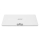 Acer Iconia One 10 MT8735/2GB/16/Android 6.0 LTE IPS - 418071 - zdjęcie 4